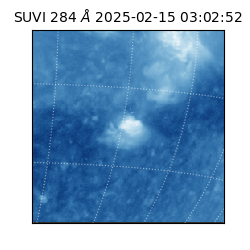 suvi - 2025-02-15T03:02:52.380000