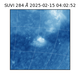 suvi - 2025-02-15T04:02:52.532000