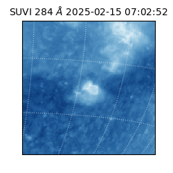 suvi - 2025-02-15T07:02:52.992000