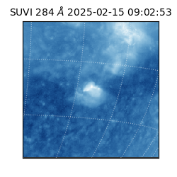 suvi - 2025-02-15T09:02:53.300000