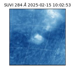 suvi - 2025-02-15T10:02:53.454000