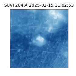 suvi - 2025-02-15T11:02:53.606000