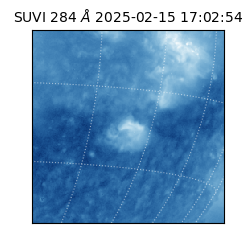 suvi - 2025-02-15T17:02:54.510000