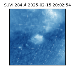 suvi - 2025-02-15T20:02:54.964000