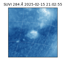 suvi - 2025-02-15T21:02:55.116000
