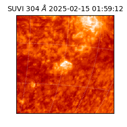 suvi - 2025-02-15T01:59:12.226000