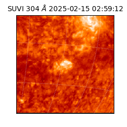 suvi - 2025-02-15T02:59:12.378000