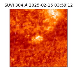 suvi - 2025-02-15T03:59:12.532000