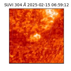suvi - 2025-02-15T06:59:12.992000