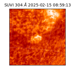 suvi - 2025-02-15T08:59:13.298000