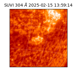 suvi - 2025-02-15T13:59:14.056000