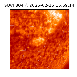 suvi - 2025-02-15T16:59:14.508000