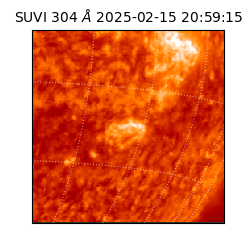 suvi - 2025-02-15T20:59:15.114000