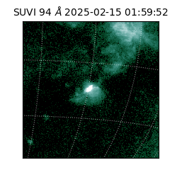 suvi - 2025-02-15T01:59:52.222000