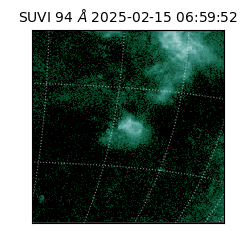 suvi - 2025-02-15T06:59:52.988000