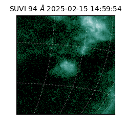 suvi - 2025-02-15T14:59:54.204000