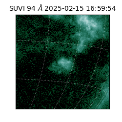 suvi - 2025-02-15T16:59:54.506000