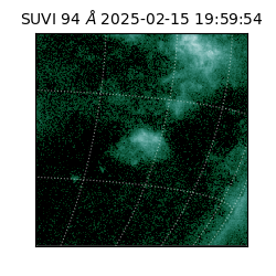 suvi - 2025-02-15T19:59:54.960000