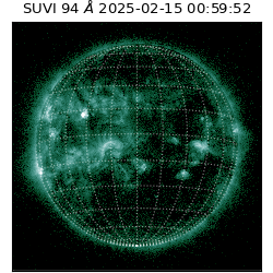 suvi - 2025-02-15T00:59:52.072000