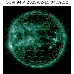 suvi - 2025-02-15T04:59:52.682000