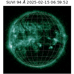 suvi - 2025-02-15T06:59:52.988000