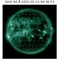 suvi - 2025-02-15T08:59:53.296000