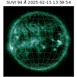 suvi - 2025-02-15T13:59:54.054000