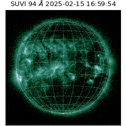 suvi - 2025-02-15T16:59:54.506000