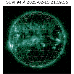 suvi - 2025-02-15T21:59:55.264000