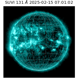 suvi - 2025-02-15T07:01:02.971000