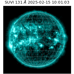 suvi - 2025-02-15T10:01:03.431000