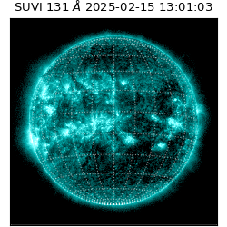 suvi - 2025-02-15T13:01:03.889000