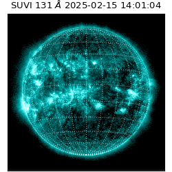 suvi - 2025-02-15T14:01:04.037000