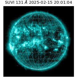 suvi - 2025-02-15T20:01:04.941000