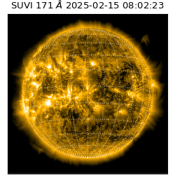 suvi - 2025-02-15T08:02:23.137000