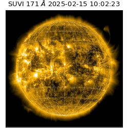 suvi - 2025-02-15T10:02:23.447000