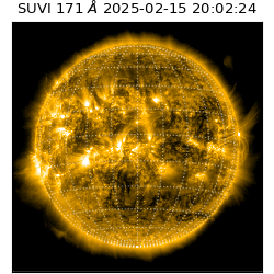 suvi - 2025-02-15T20:02:24.953000