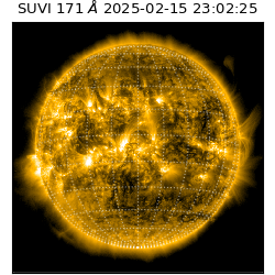 suvi - 2025-02-15T23:02:25.409000