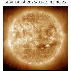 suvi - 2025-02-15T01:00:22.059000
