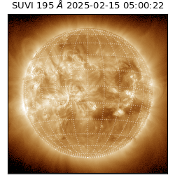 suvi - 2025-02-15T05:00:22.671000