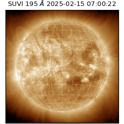 suvi - 2025-02-15T07:00:22.977000