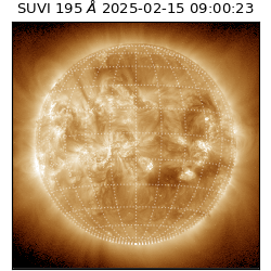 suvi - 2025-02-15T09:00:23.289000