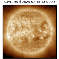 suvi - 2025-02-15T13:00:23.893000