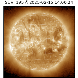 suvi - 2025-02-15T14:00:24.043000