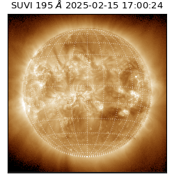 suvi - 2025-02-15T17:00:24.495000