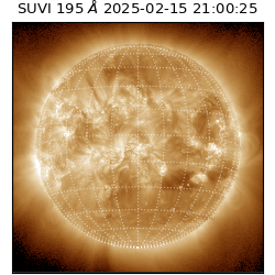 suvi - 2025-02-15T21:00:25.099000