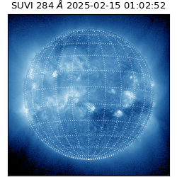 suvi - 2025-02-15T01:02:52.074000