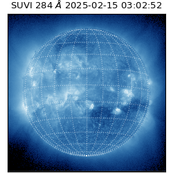 suvi - 2025-02-15T03:02:52.380000