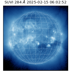 suvi - 2025-02-15T06:02:52.840000