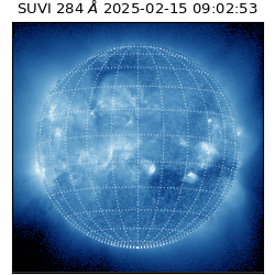 suvi - 2025-02-15T09:02:53.300000